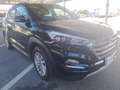 Hyundai TUCSON Tucson II 2015 1.7 crdi Xpossible 2wd 115cv Nero - thumbnail 3