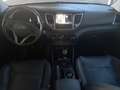 Hyundai TUCSON Tucson II 2015 1.7 crdi Xpossible 2wd 115cv Nero - thumbnail 9