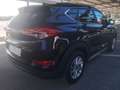 Hyundai TUCSON Tucson II 2015 1.7 crdi Xpossible 2wd 115cv Nero - thumbnail 4