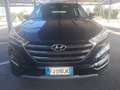 Hyundai TUCSON Tucson II 2015 1.7 crdi Xpossible 2wd 115cv Nero - thumbnail 2