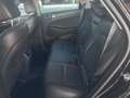Hyundai TUCSON Tucson II 2015 1.7 crdi Xpossible 2wd 115cv Nero - thumbnail 7