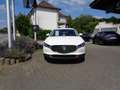 Mazda CX-30 2.5L e-SKYACTIV G 140ps 6MT FWD Centre-line Weiß - thumbnail 3
