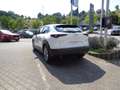 Mazda CX-30 2.5L e-SKYACTIV G 140ps 6MT FWD Centre-line Weiß - thumbnail 8