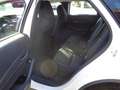 Mazda CX-30 2.5L e-SKYACTIV G 140ps 6MT FWD Centre-line Weiß - thumbnail 15