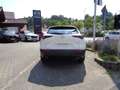Mazda CX-30 2.5L e-SKYACTIV G 140ps 6MT FWD Centre-line Weiß - thumbnail 7