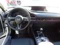 Mazda CX-30 2.5L e-SKYACTIV G 140ps 6MT FWD Centre-line Weiß - thumbnail 14