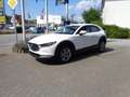 Mazda CX-30 2.5L e-SKYACTIV G 140ps 6MT FWD Centre-line Weiß - thumbnail 2