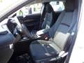 Mazda CX-30 2.5L e-SKYACTIV G 140ps 6MT FWD Centre-line Weiß - thumbnail 10
