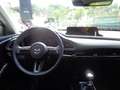 Mazda CX-30 2.5L e-SKYACTIV G 140ps 6MT FWD Centre-line Weiß - thumbnail 9