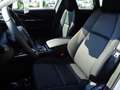 Mazda CX-30 2.5L e-SKYACTIV G 140ps 6MT FWD Centre-line Weiß - thumbnail 13