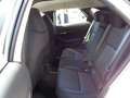 Mazda CX-30 2.5L e-SKYACTIV G 140ps 6MT FWD Centre-line Weiß - thumbnail 11