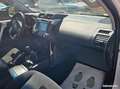 Toyota Land Cruiser life 177cv Bvm6 Blanc - thumbnail 5