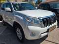Toyota Land Cruiser life 177cv Bvm6 Blanc - thumbnail 1