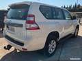 Toyota Land Cruiser life 177cv Bvm6 Blanc - thumbnail 4