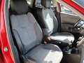 Renault Captur TCe 150 FAP EDC Intens Rot - thumbnail 12