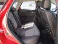 Renault Captur TCe 150 FAP EDC Intens Rot - thumbnail 13