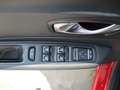 Renault Captur TCe 150 FAP EDC Intens Rot - thumbnail 18