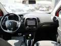 Renault Captur TCe 150 FAP EDC Intens Rot - thumbnail 16
