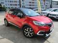 Renault Captur TCe 150 FAP EDC Intens Rot - thumbnail 2