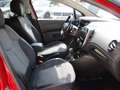 Renault Captur TCe 150 FAP EDC Intens Rot - thumbnail 11