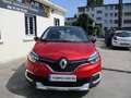 Renault Captur TCe 150 FAP EDC Intens Rot - thumbnail 3
