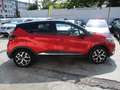 Renault Captur TCe 150 FAP EDC Intens Rot - thumbnail 5