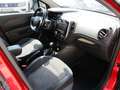 Renault Captur TCe 150 FAP EDC Intens Rot - thumbnail 10