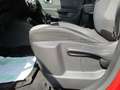 Renault Captur TCe 150 FAP EDC Intens Rot - thumbnail 20