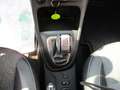 Renault Captur TCe 150 FAP EDC Intens Rot - thumbnail 19