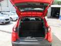 Renault Captur TCe 150 FAP EDC Intens Rot - thumbnail 6