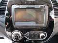 Renault Captur TCe 150 FAP EDC Intens Rot - thumbnail 17