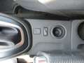 Renault Captur TCe 150 FAP EDC Intens Rot - thumbnail 21