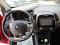 Renault Captur TCe 150 FAP EDC Intens Rot - thumbnail 15