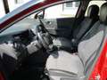 Renault Captur TCe 150 FAP EDC Intens Rot - thumbnail 8