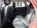 Renault Captur TCe 150 FAP EDC Intens Rot - thumbnail 14