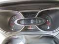 Renault Captur TCe 150 FAP EDC Intens Rot - thumbnail 22
