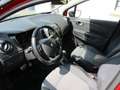 Renault Captur TCe 150 FAP EDC Intens Rot - thumbnail 7