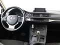 Lexus CT 200h Business Line | Bluetooth | Navigatie | Parkeersen Schwarz - thumbnail 39