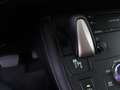 Lexus CT 200h Business Line | Bluetooth | Navigatie | Parkeersen Schwarz - thumbnail 26