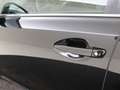 Lexus CT 200h Business Line | Bluetooth | Navigatie | Parkeersen Schwarz - thumbnail 4