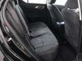 Lexus CT 200h Business Line | Bluetooth | Navigatie | Parkeersen Schwarz - thumbnail 38