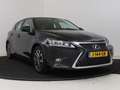Lexus CT 200h Business Line | Bluetooth | Navigatie | Parkeersen Schwarz - thumbnail 15