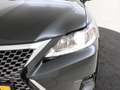Lexus CT 200h Business Line | Bluetooth | Navigatie | Parkeersen Schwarz - thumbnail 8