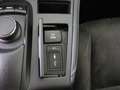 Lexus CT 200h Business Line | Bluetooth | Navigatie | Parkeersen Schwarz - thumbnail 21