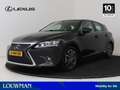Lexus CT 200h Business Line | Bluetooth | Navigatie | Parkeersen Schwarz - thumbnail 1