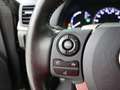 Lexus CT 200h Business Line | Bluetooth | Navigatie | Parkeersen Schwarz - thumbnail 12