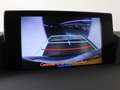Lexus CT 200h Business Line | Bluetooth | Navigatie | Parkeersen Schwarz - thumbnail 30