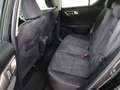 Lexus CT 200h Business Line | Bluetooth | Navigatie | Parkeersen Schwarz - thumbnail 33