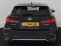 Lexus CT 200h Business Line | Bluetooth | Navigatie | Parkeersen Schwarz - thumbnail 25
