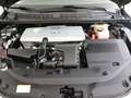 Lexus CT 200h Business Line | Bluetooth | Navigatie | Parkeersen Schwarz - thumbnail 7